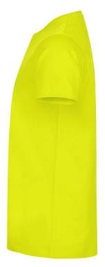 Clique Basic-T 029030