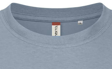 Clique Basic-T 029030