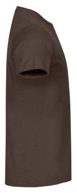Clique Basic-T 029030