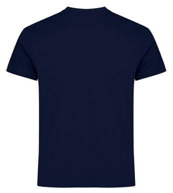 Clique Basic-T 029030