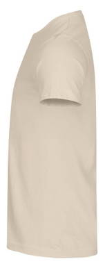 Clique Basic-T 029030
