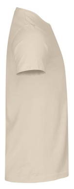 Clique Basic-T 029030