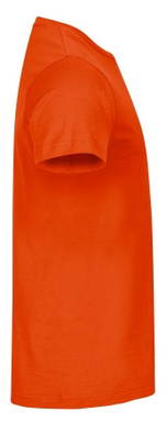 Clique Basic-T 029030