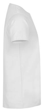 Clique Basic-T 029030
