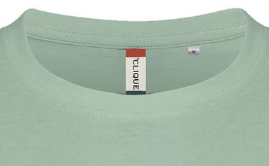 Clique Basic-T 029030