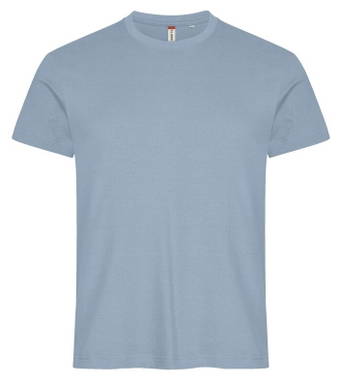 Clique Basic-T 029030