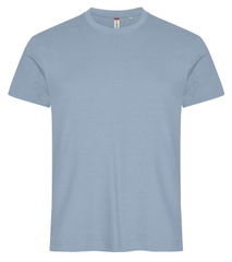 Clique Basic-T 029030