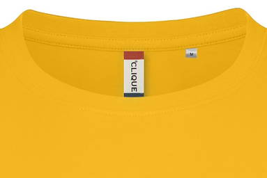 Clique Basic-T 029030