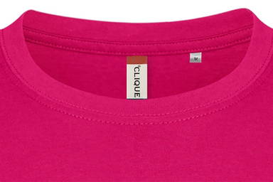 Clique Basic-T 029030
