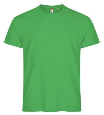 Clique Basic-T 029030