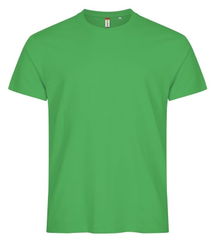 Clique Basic-T 029030