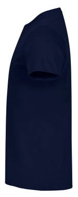 Clique Basic-T 029030