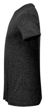 Clique Basic-T 029030