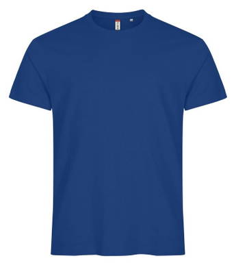 Clique Basic-T 029030
