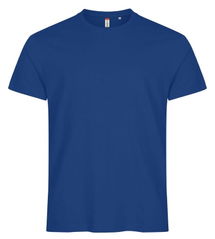 Clique Basic-T 029030