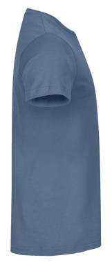 Clique Basic-T 029030
