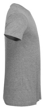 Clique Basic-T 029030