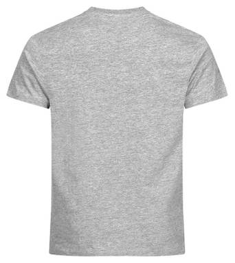 Clique Basic-T 029030