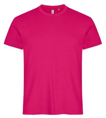 Clique Basic-T 029030