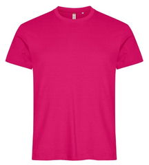 Clique Basic-T 029030