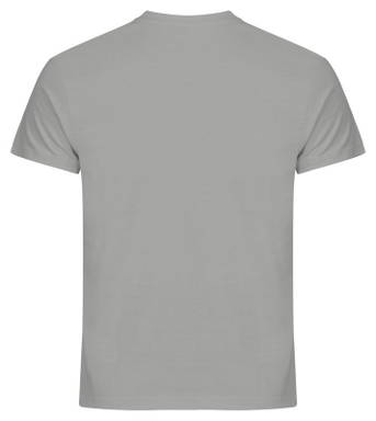 Clique Basic-T 029030