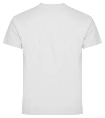 Clique Basic-T 029030