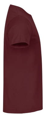 Clique Basic-T 029030
