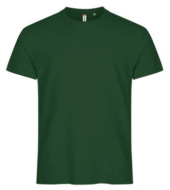 Clique Basic-T 029030