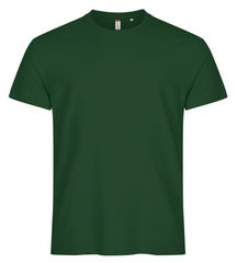 Clique Basic-T 029030