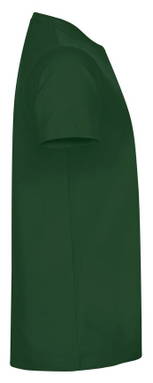 Clique Basic-T 029030