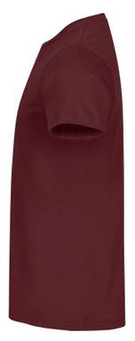 Clique Basic-T 029030
