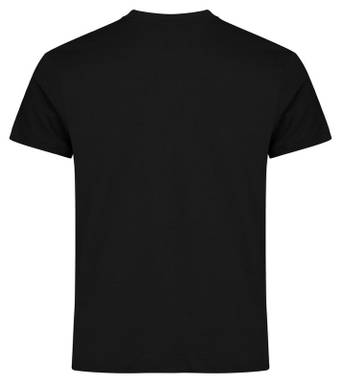 Clique Basic-T 029030