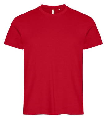 Clique Basic-T 029030