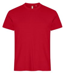 Clique Basic-T 029030