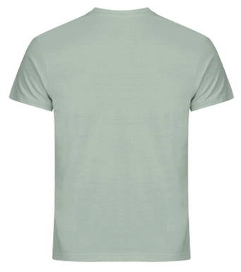 Clique Basic-T 029030