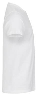 Clique Basic-T 029030