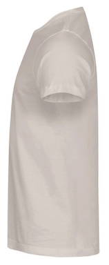 Clique Basic-T 029030