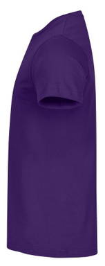 Clique Basic-T 029030