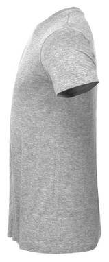 Clique Basic-T 029030