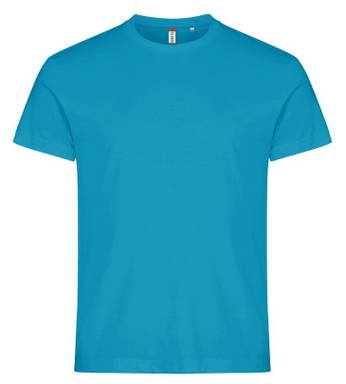 Clique Basic-T 029030
