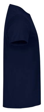 Clique Basic-T 029030