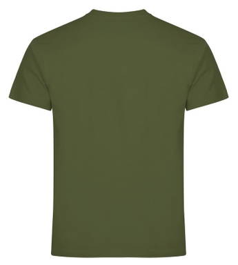 Clique Basic-T 029030