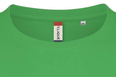 Clique Basic-T 029030