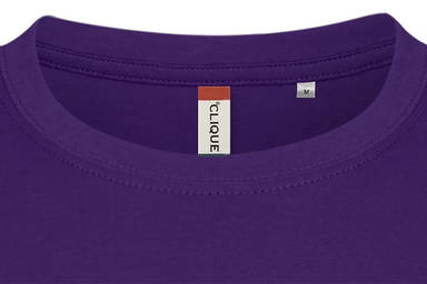 Clique Basic-T 029030