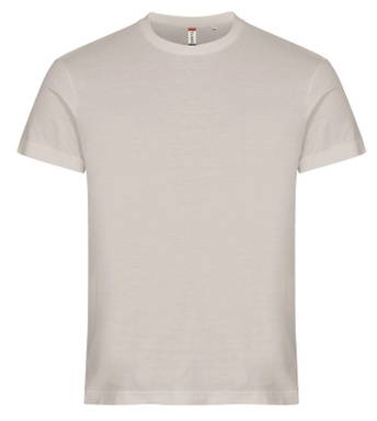 Clique Basic-T 029030