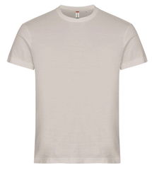 Clique Basic-T 029030
