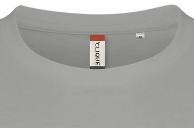 Clique Basic-T 029030