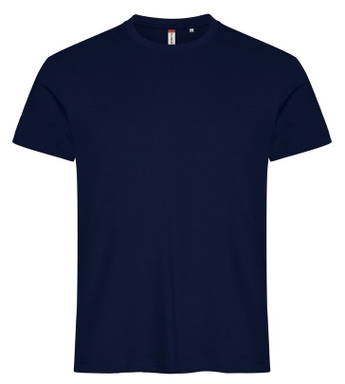 Clique Basic-T 029030