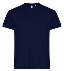 Clique Basic-T 029030
