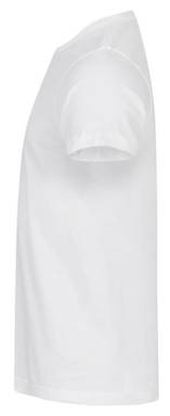 Clique Basic-T 029030